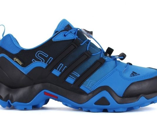 adidas terrex swift r gtx