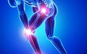 mejorar la artritis con la marcha nórdica