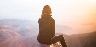 cáncer de mama nordic walking