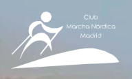 club marcha nórdica Madrid
