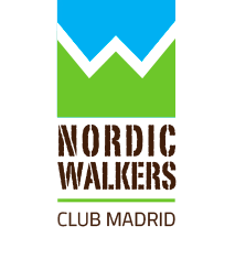 Nordic Walkers Club Madrid