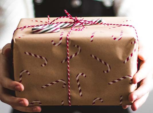 25 Regalos originales para amantes de la Marcha Nórdica regalos marcha nódica