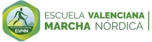 Escuela Valenciana de Marcha Nórdica