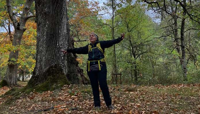 gema-instructora Gema Instructora