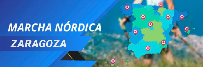 marcha-nordica-zaragoza