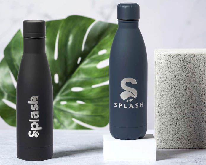 botellas-termicas-personalizadas-1 Botellas Térmicas personalizadas