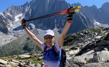 Izaskun Bengoa Pérez